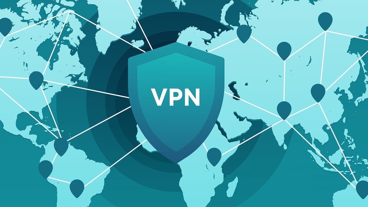 تحميل برنامج VPN أمريكي وهندي مجاني vpn free للاندرويد 2022